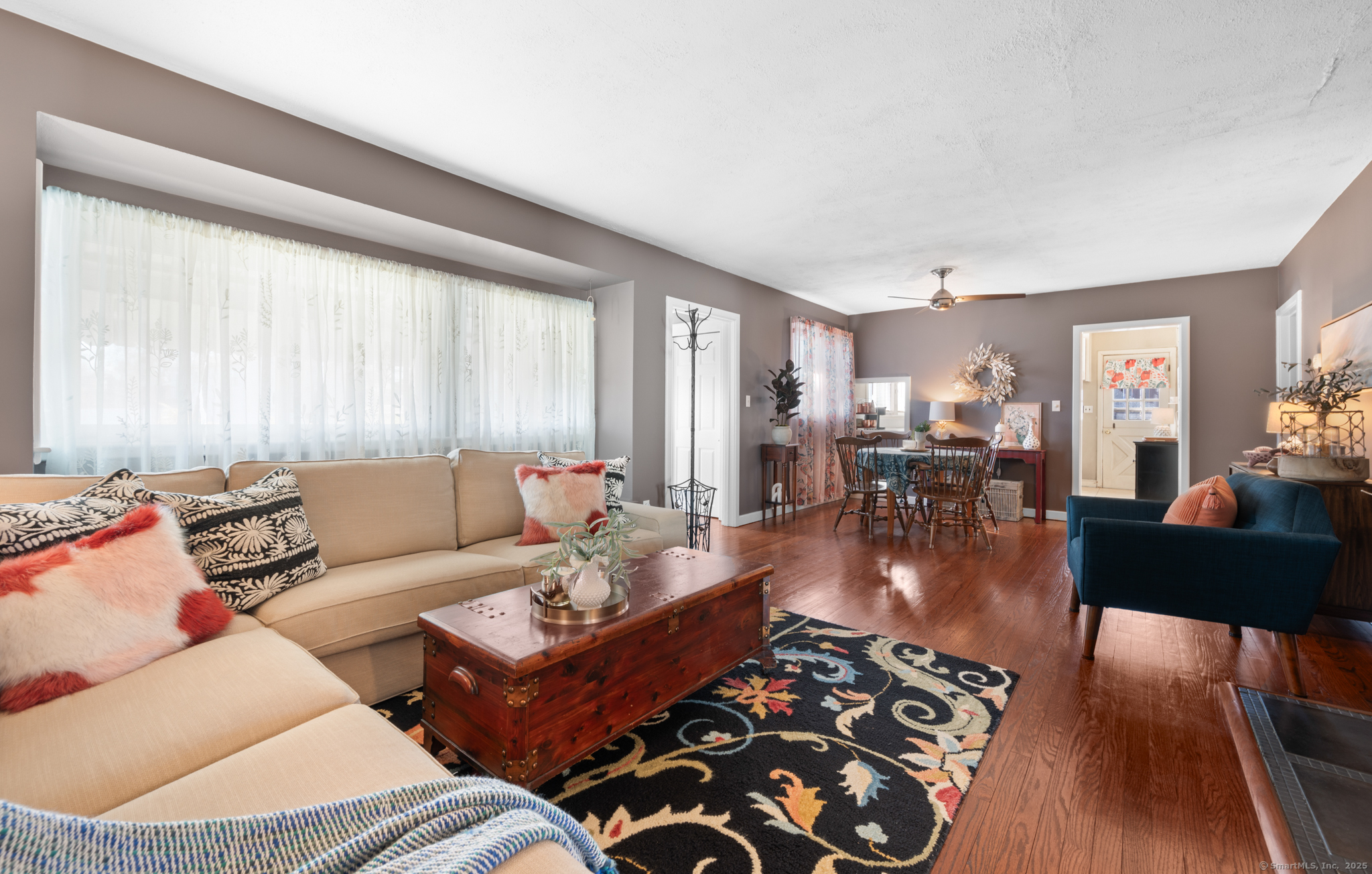 69 Tyler Street, West Haven, Connecticut image 6