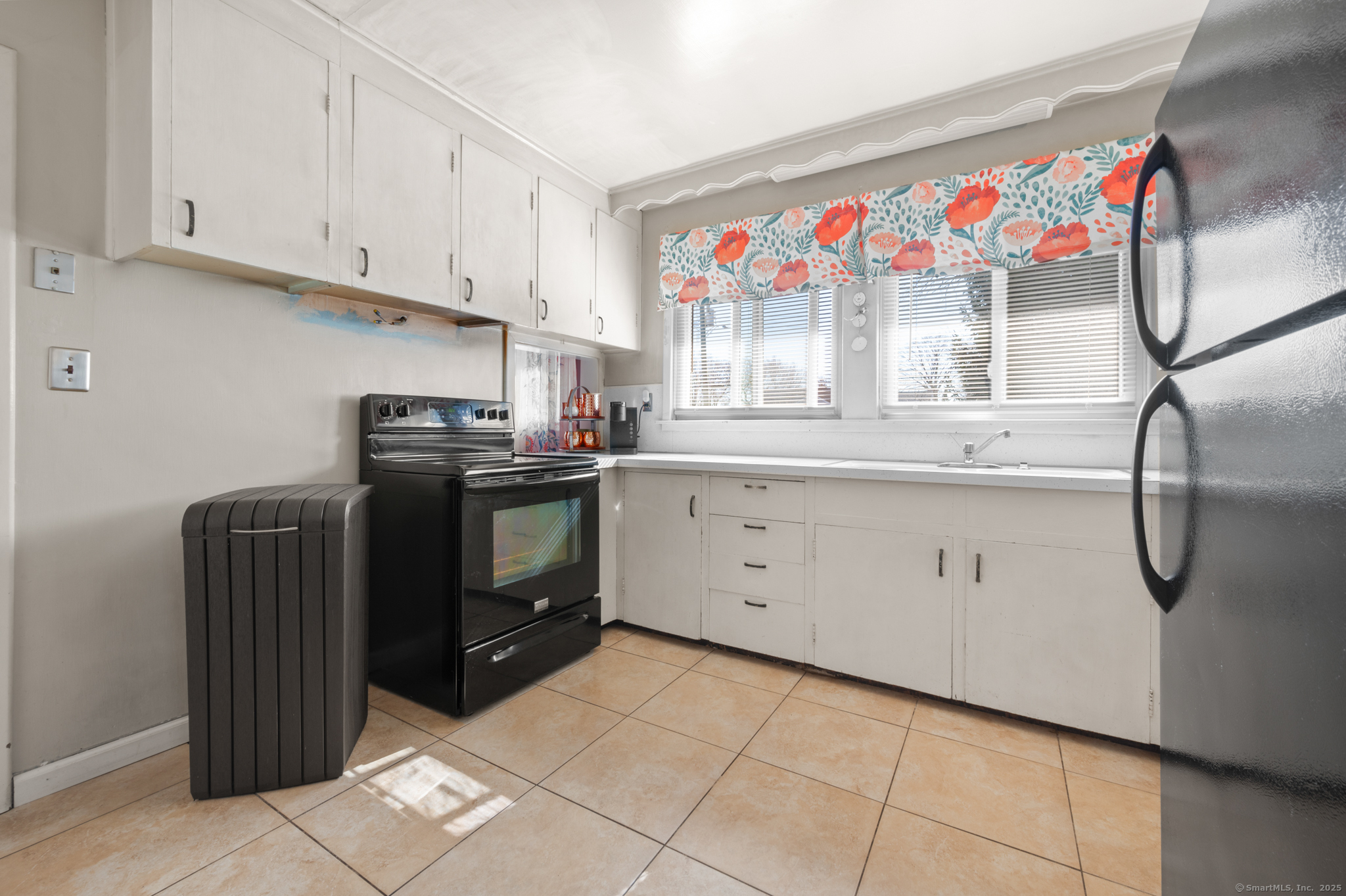 69 Tyler Street, West Haven, Connecticut image 20
