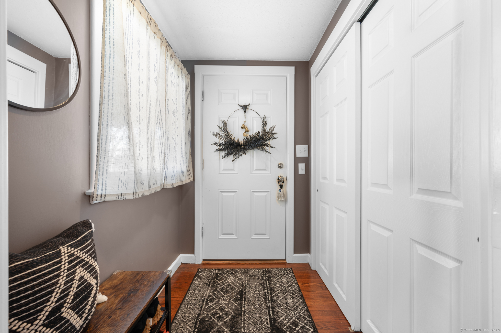69 Tyler Street, West Haven, Connecticut image 31