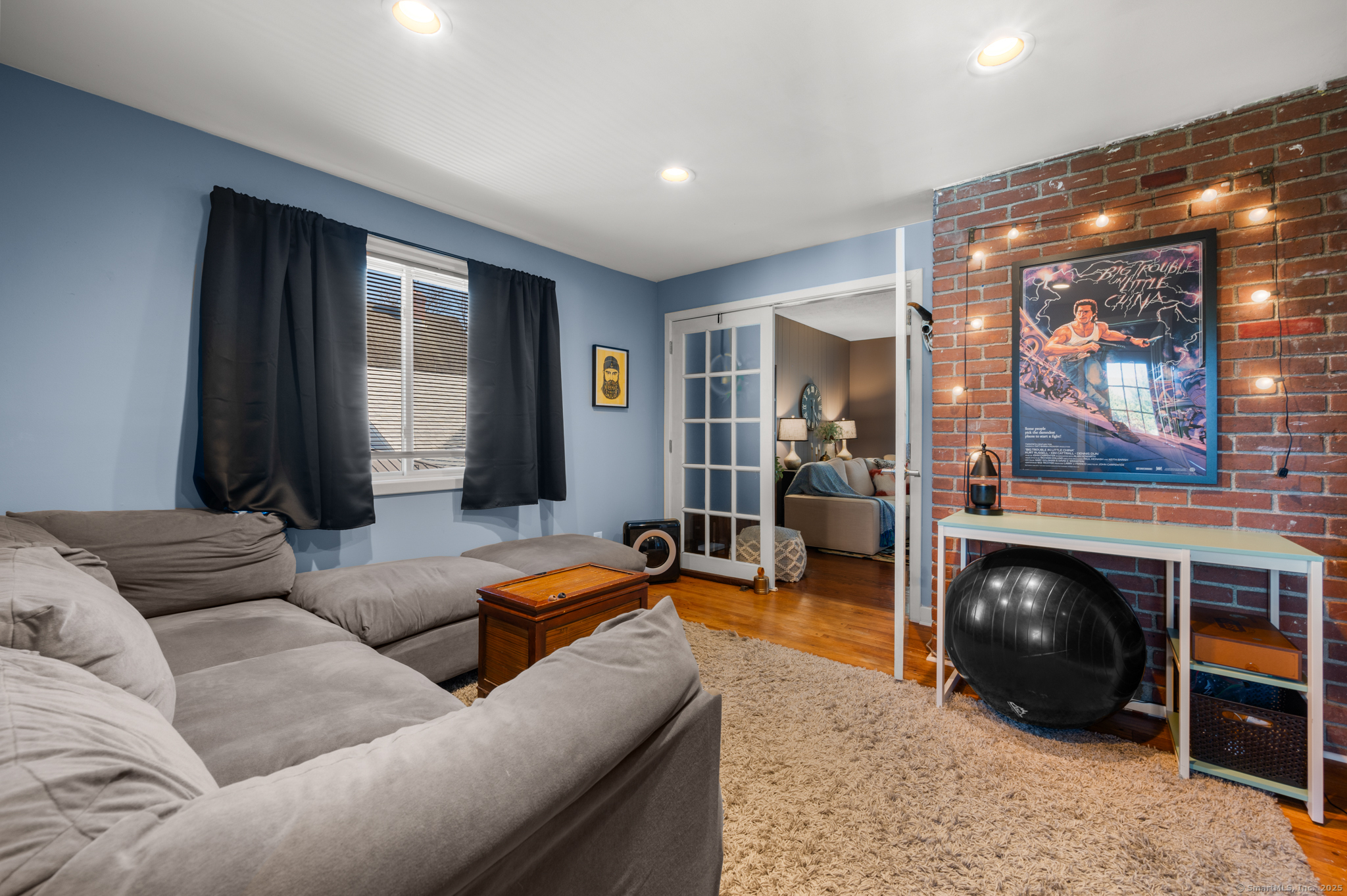 69 Tyler Street, West Haven, Connecticut image 14