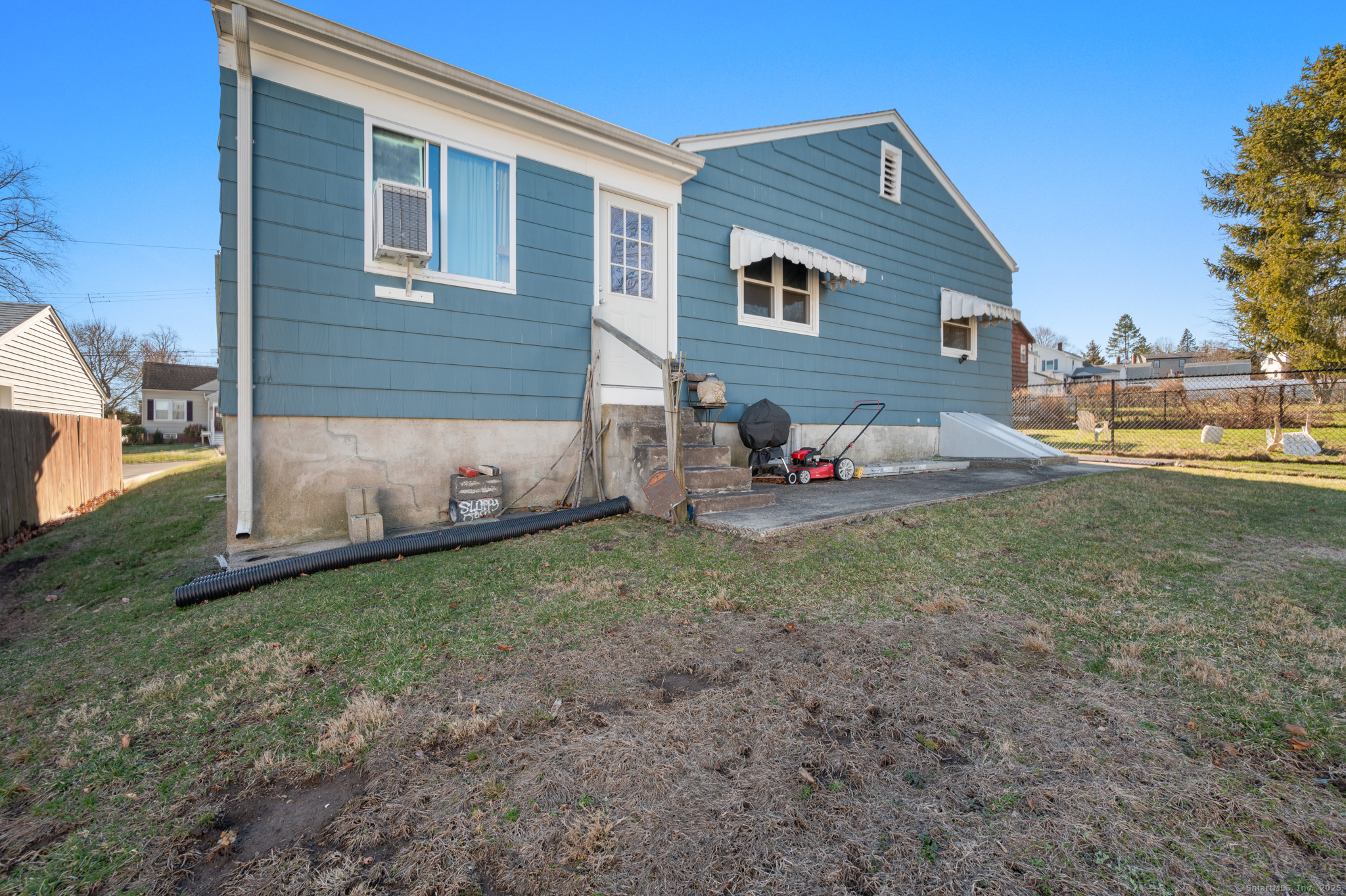 69 Tyler Street, West Haven, Connecticut image 33