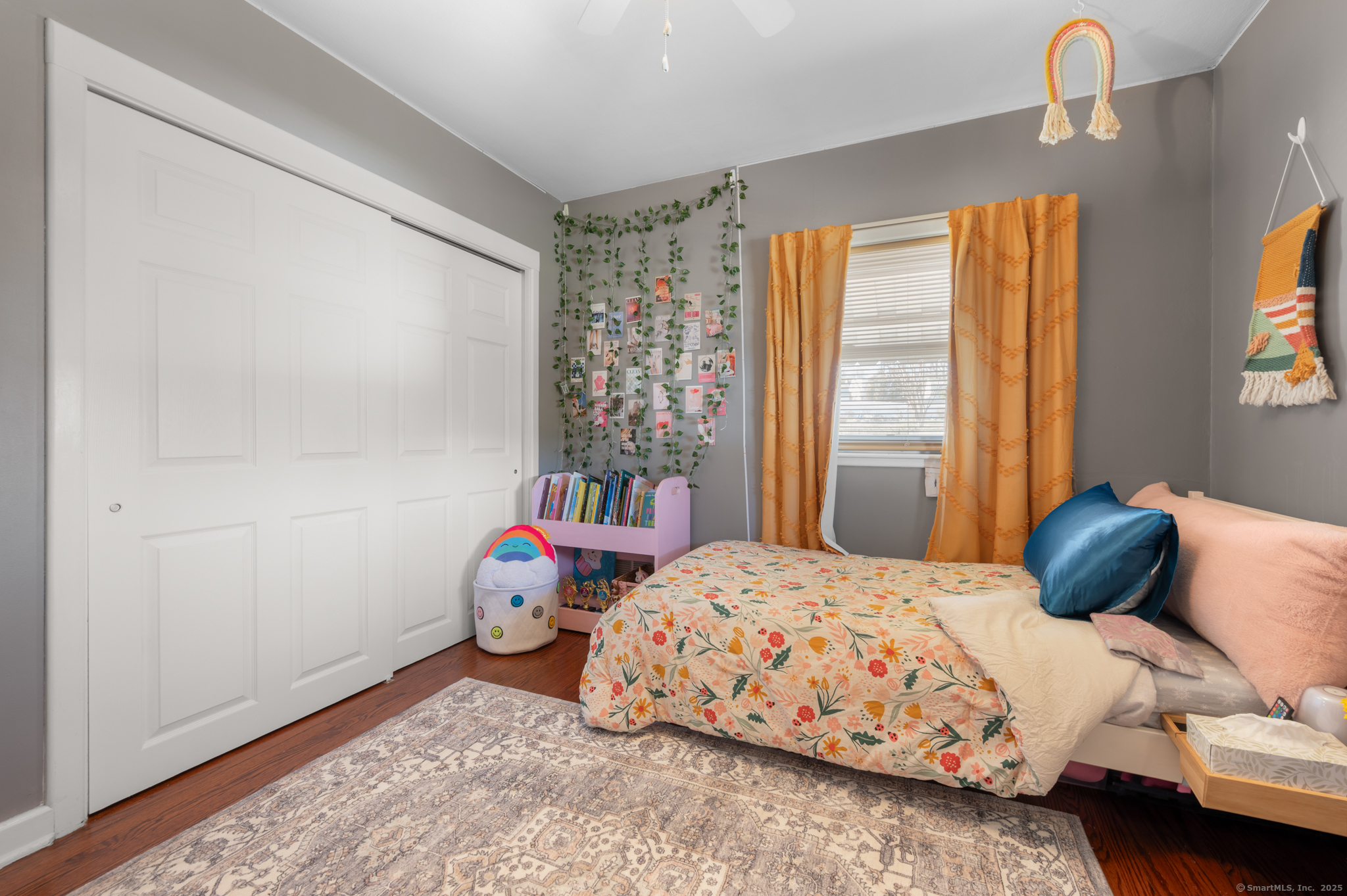 69 Tyler Street, West Haven, Connecticut image 29
