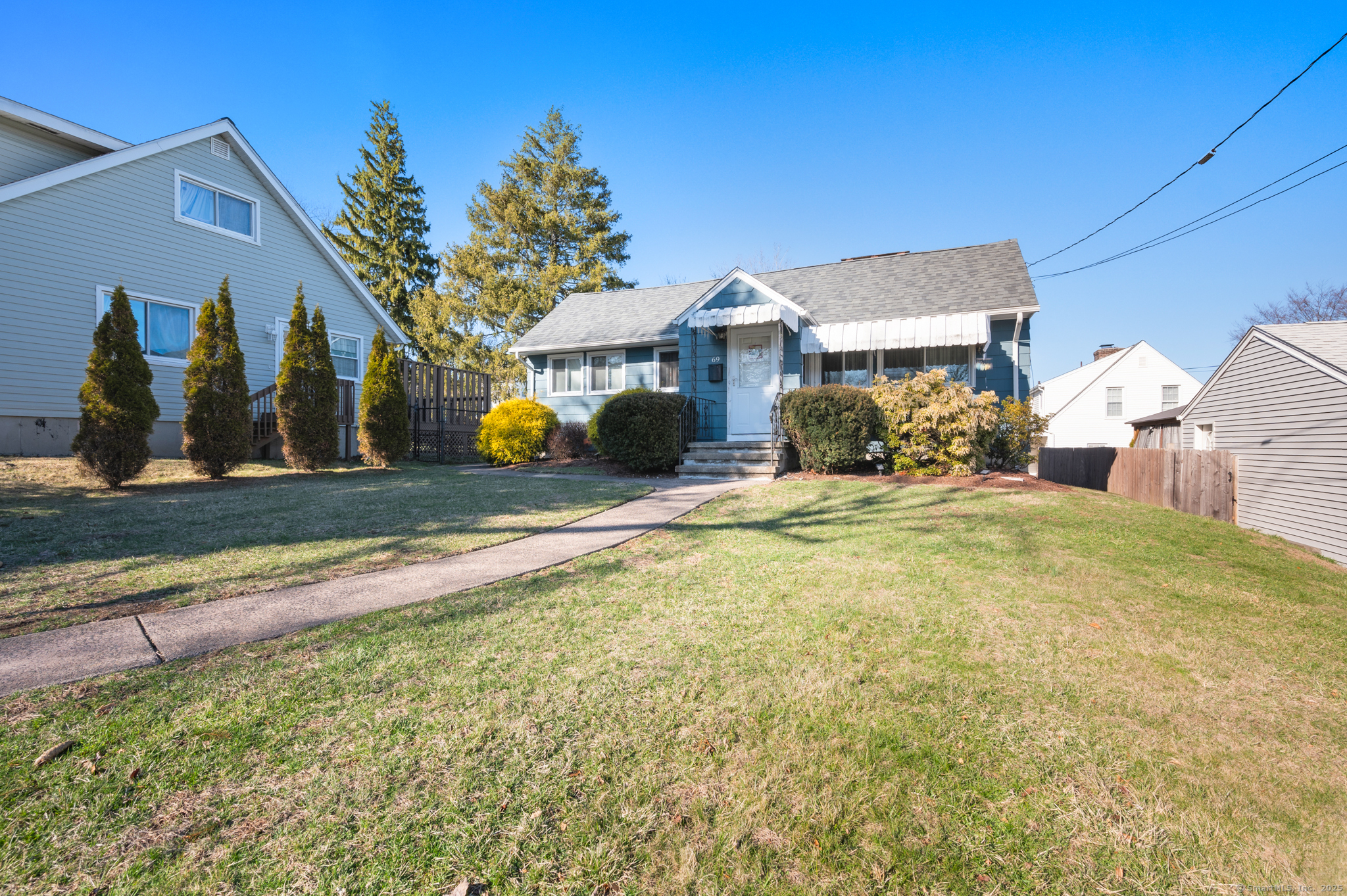 69 Tyler Street, West Haven, Connecticut image 2