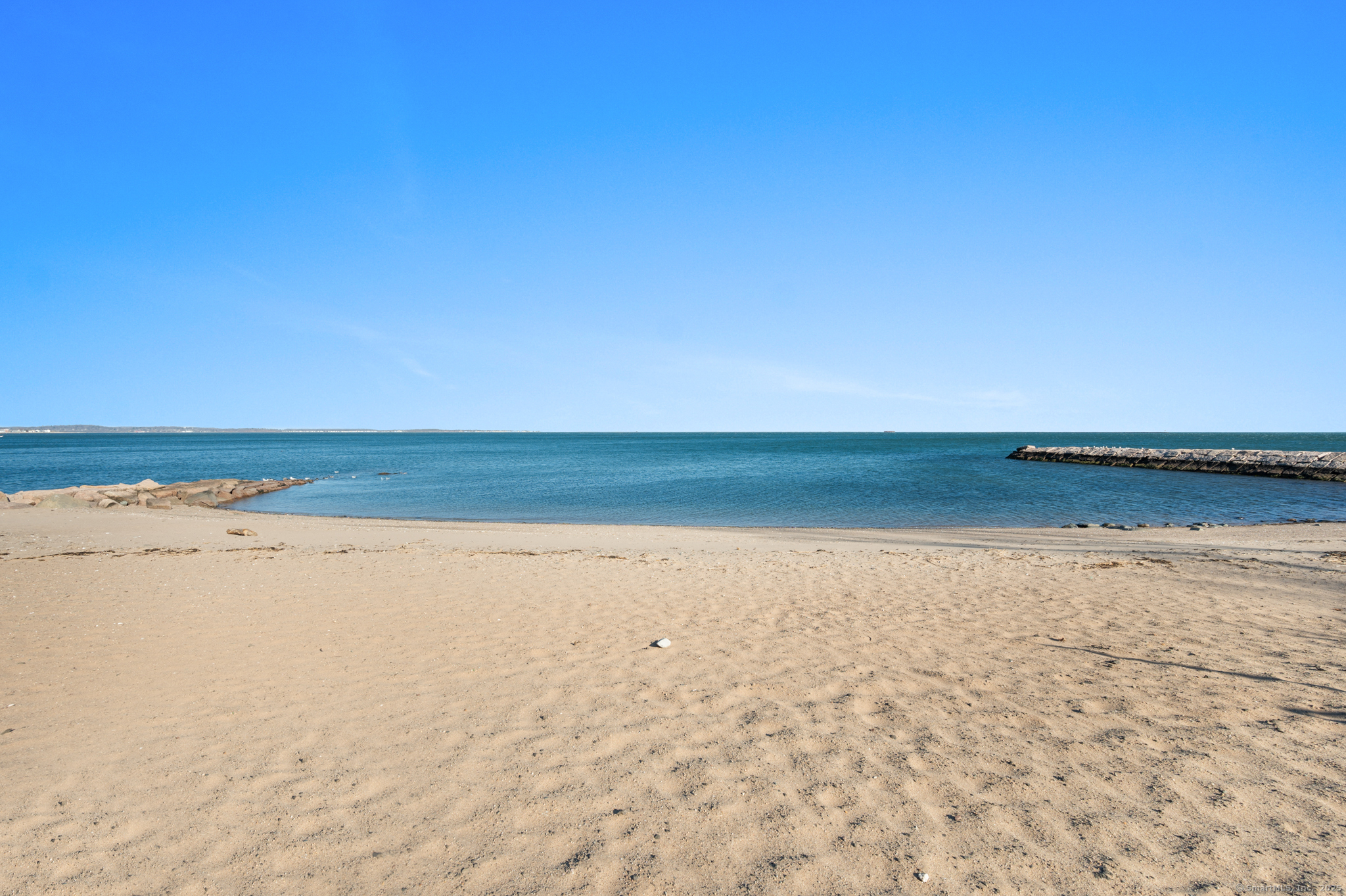 69 Tyler Street, West Haven, Connecticut image 38
