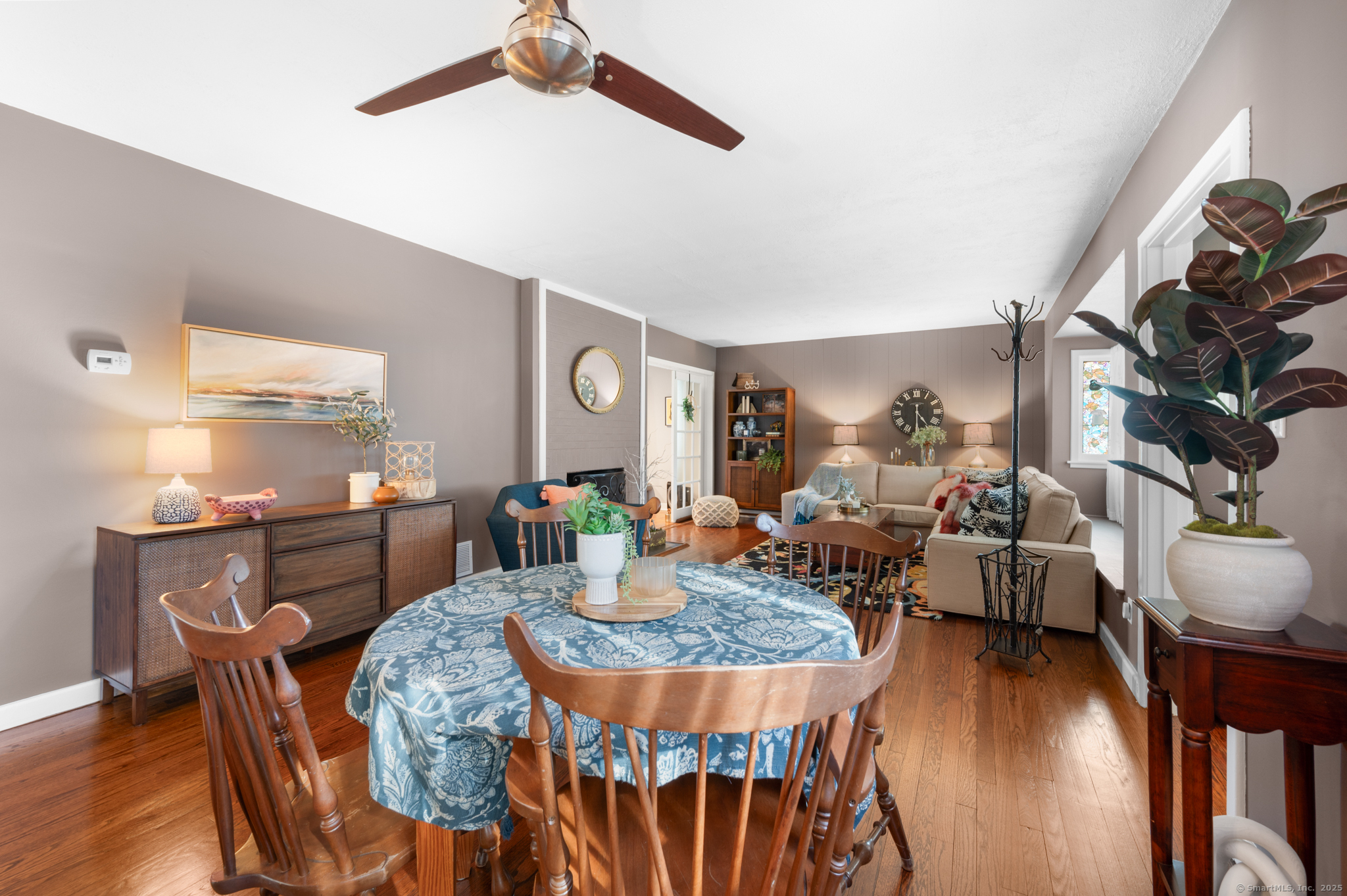 69 Tyler Street, West Haven, Connecticut image 10