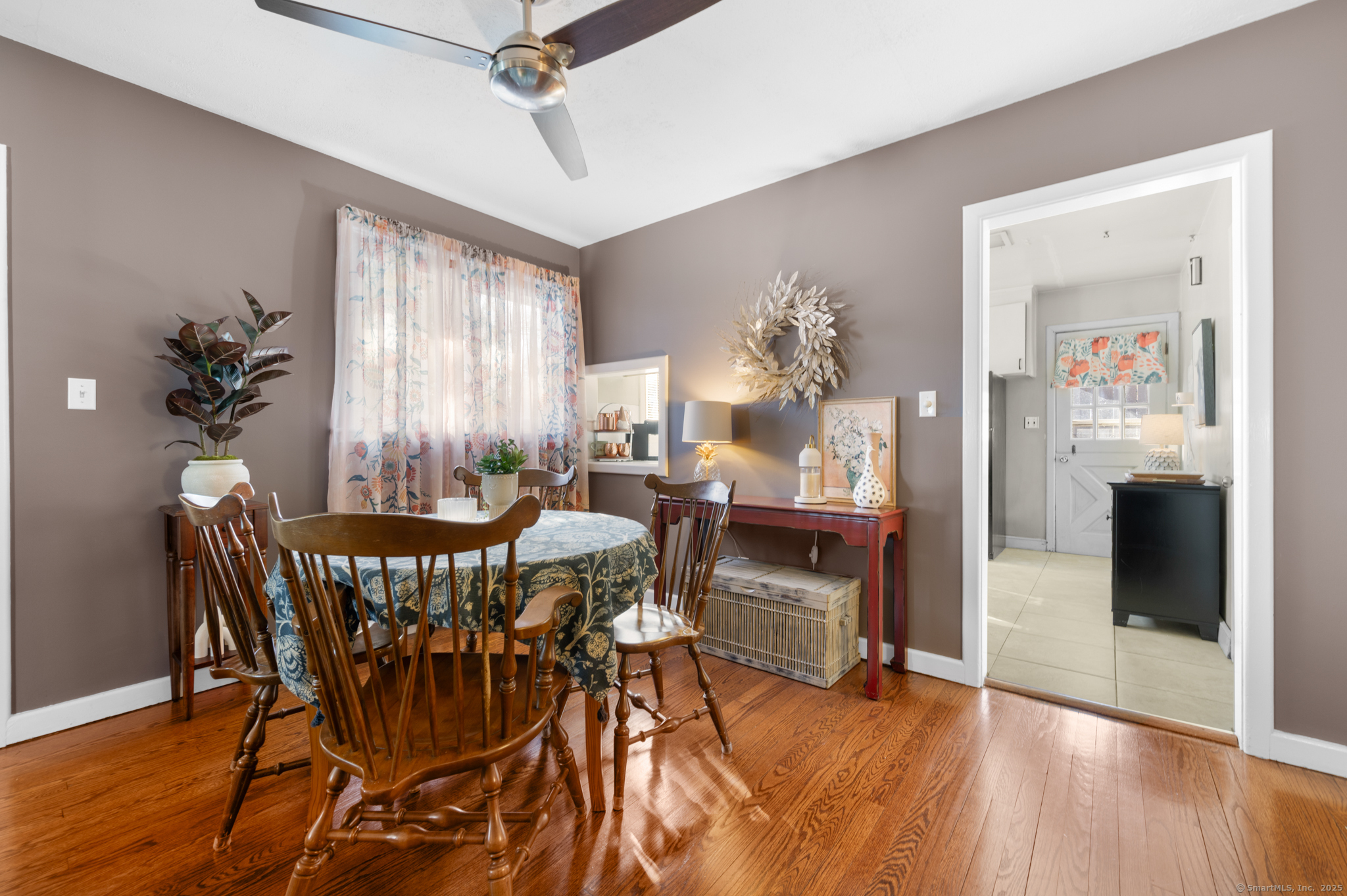 69 Tyler Street, West Haven, Connecticut image 8