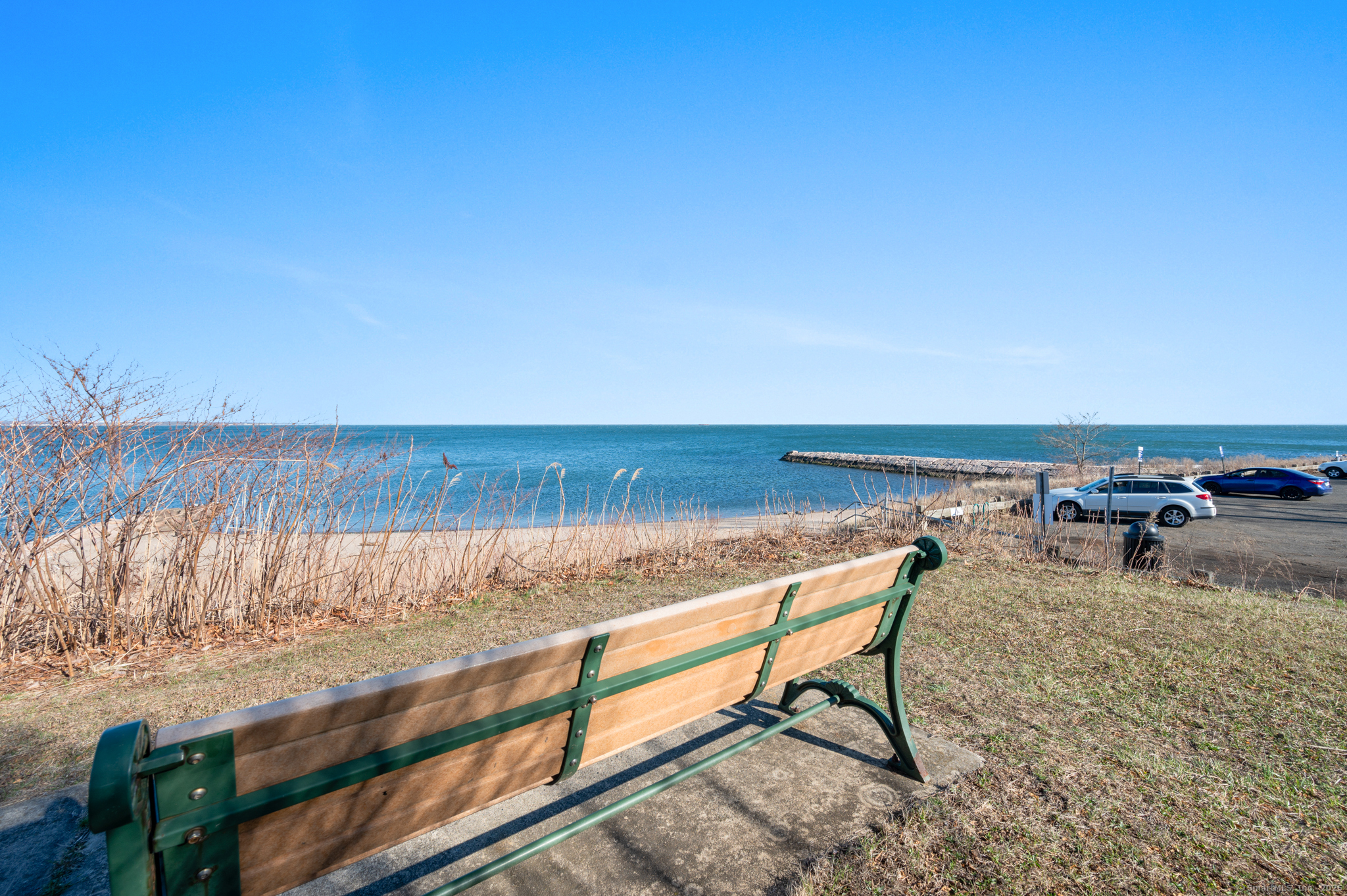 69 Tyler Street, West Haven, Connecticut image 36