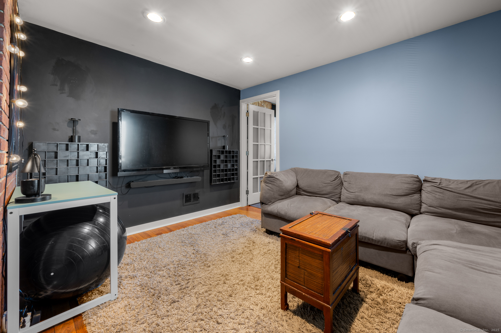 69 Tyler Street, West Haven, Connecticut image 15