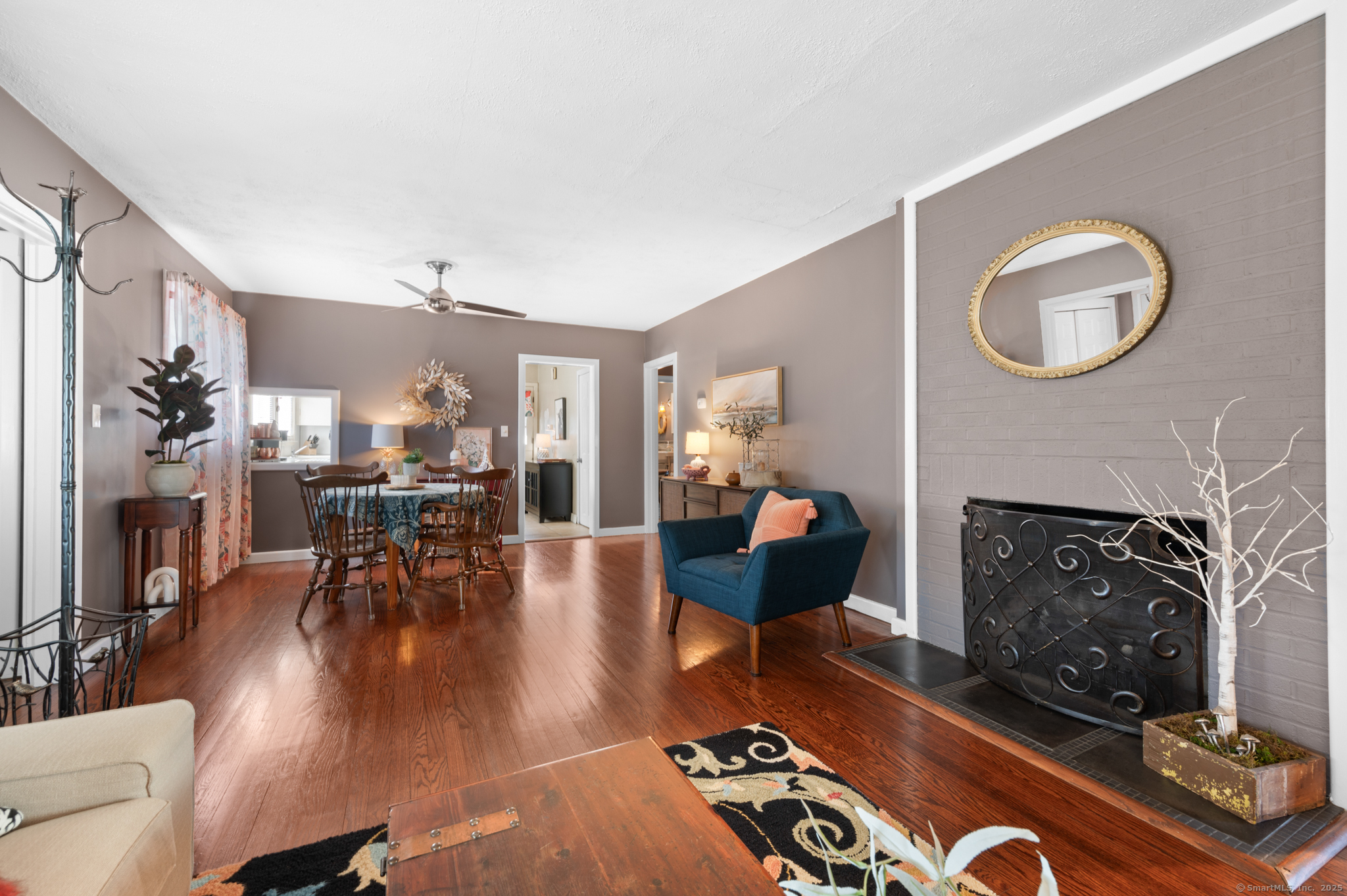 69 Tyler Street, West Haven, Connecticut image 5