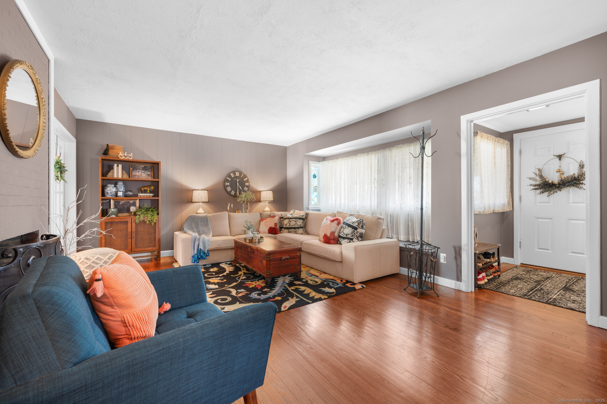 69 Tyler Street, West Haven, Connecticut image 7