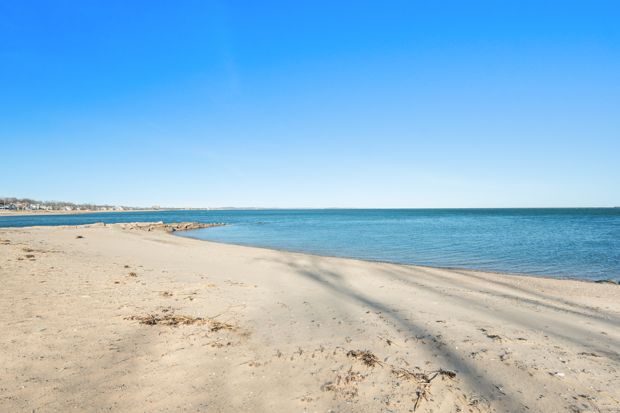 69 Tyler Street, West Haven, Connecticut image 37