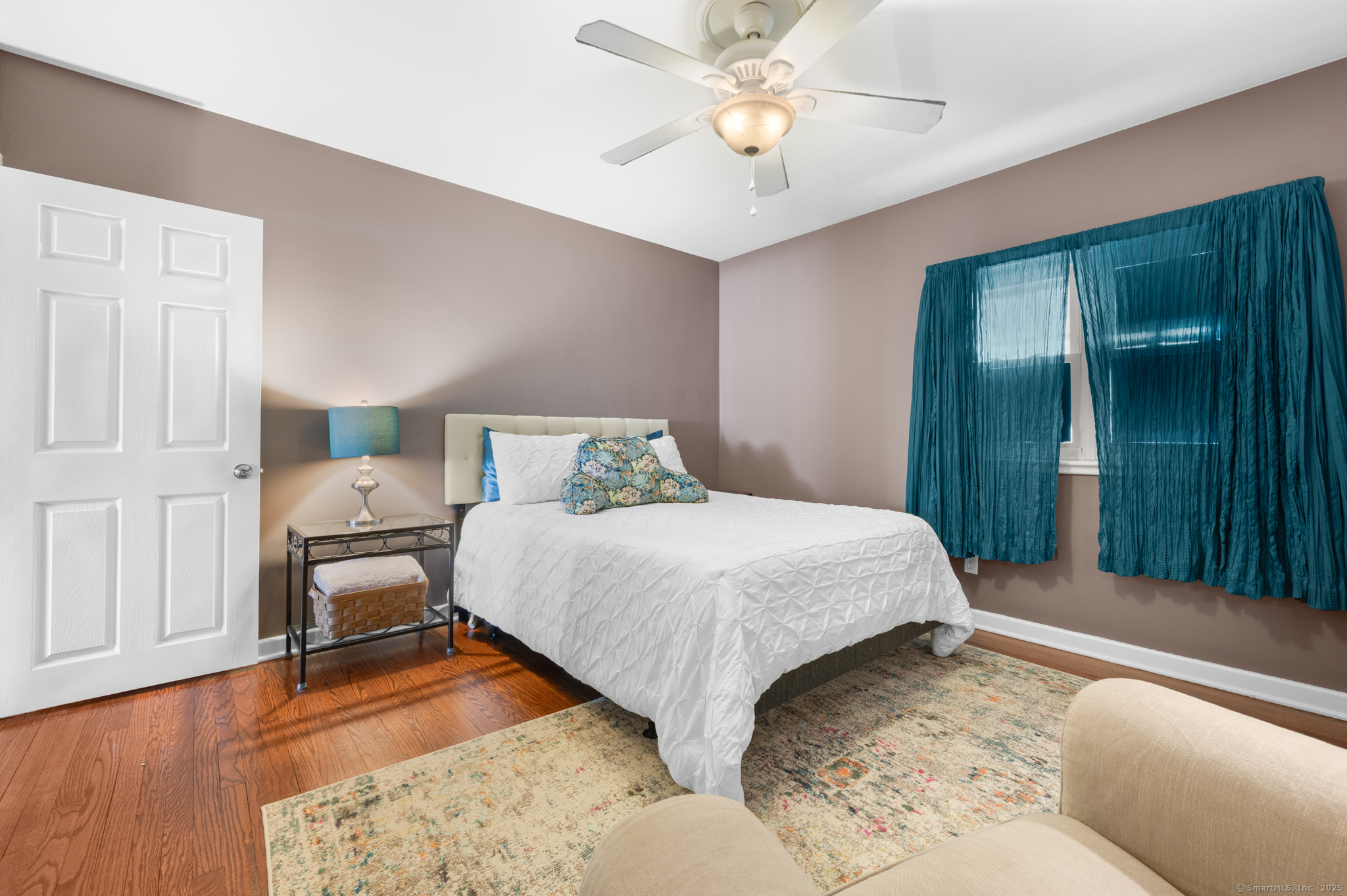69 Tyler Street, West Haven, Connecticut image 23