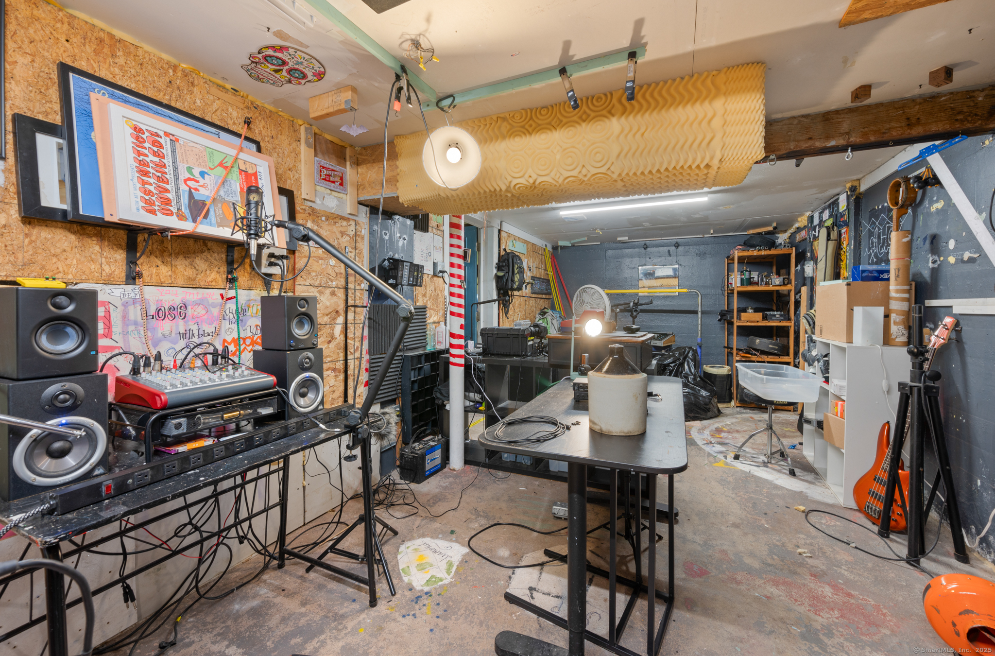 69 Tyler Street, West Haven, Connecticut image 32