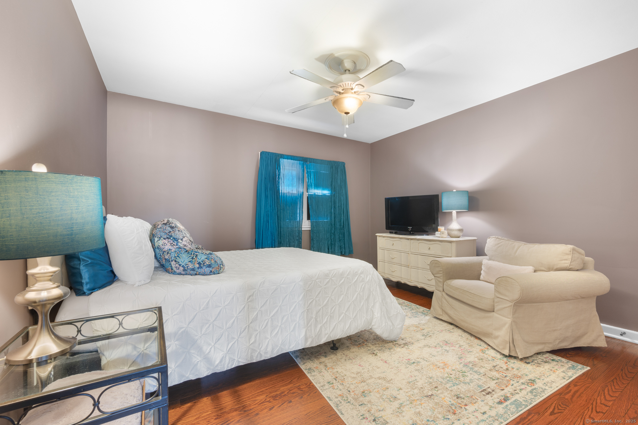 69 Tyler Street, West Haven, Connecticut image 22