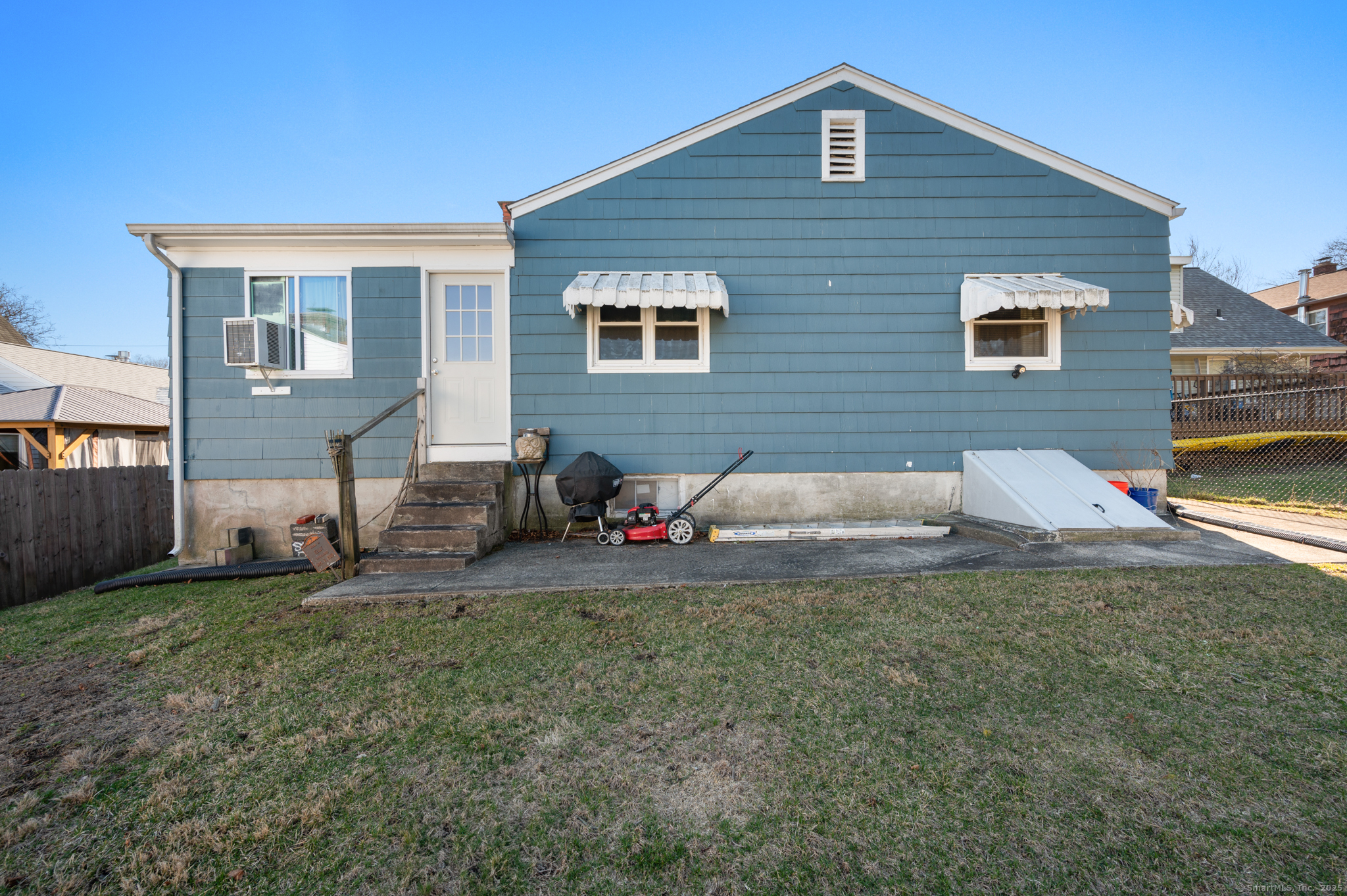 69 Tyler Street, West Haven, Connecticut image 34