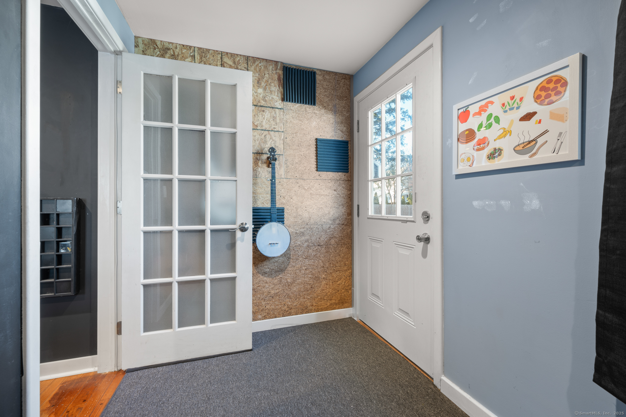 69 Tyler Street, West Haven, Connecticut image 12