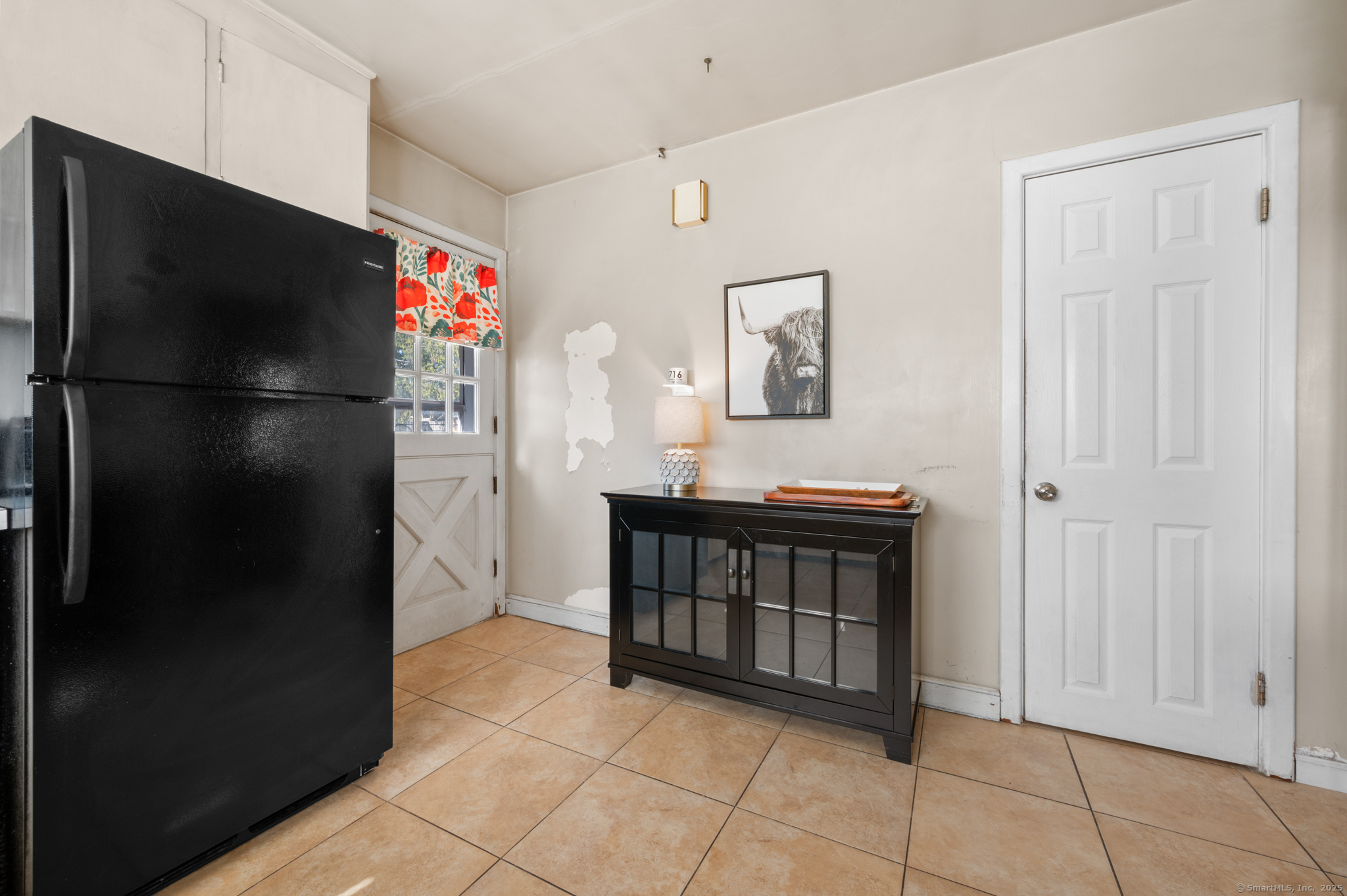69 Tyler Street, West Haven, Connecticut image 18