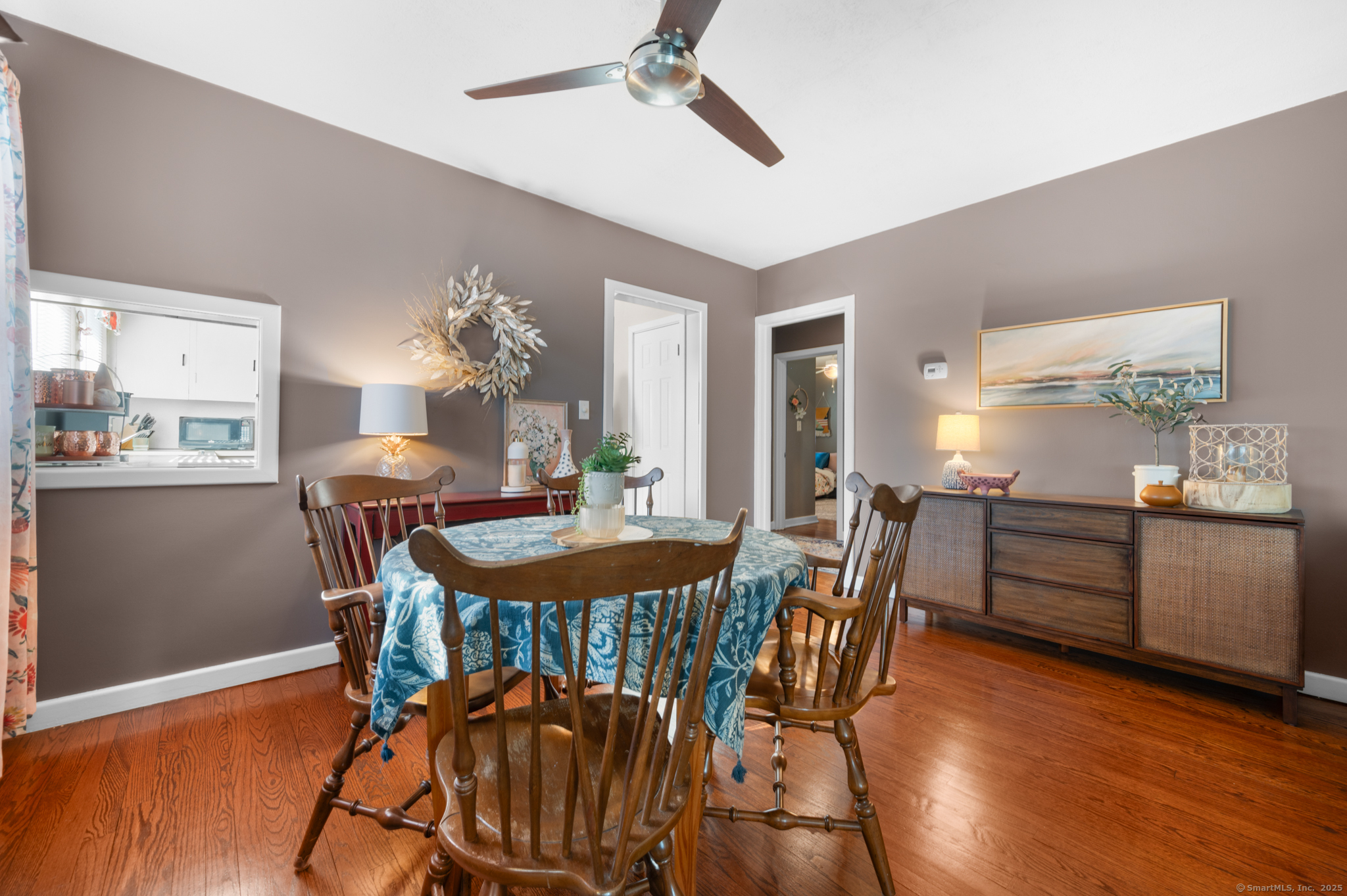 69 Tyler Street, West Haven, Connecticut image 9