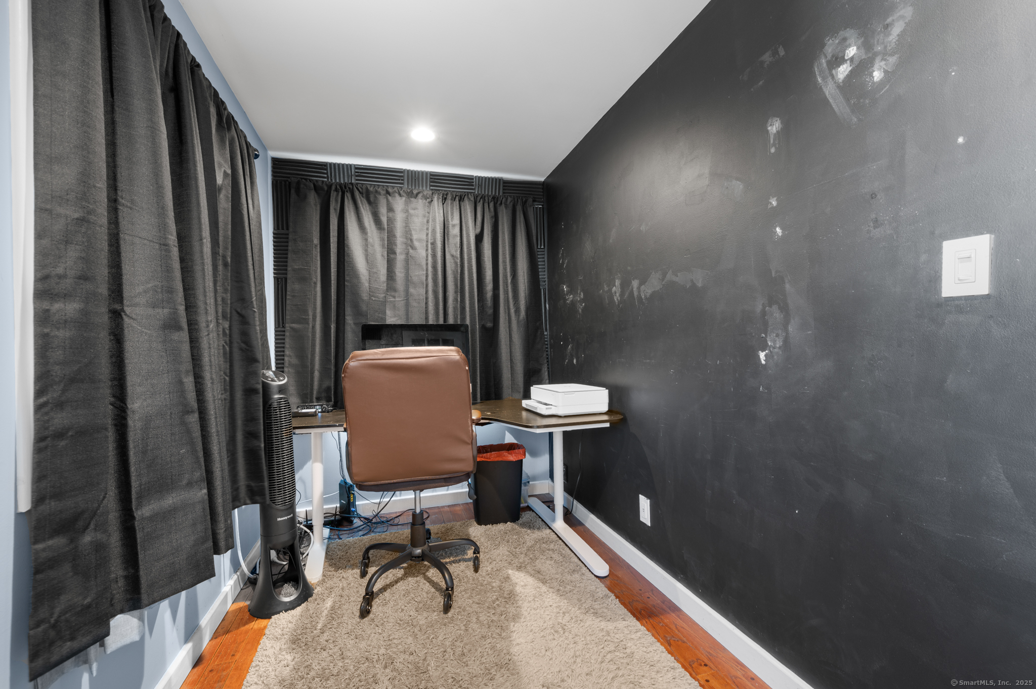 69 Tyler Street, West Haven, Connecticut image 30