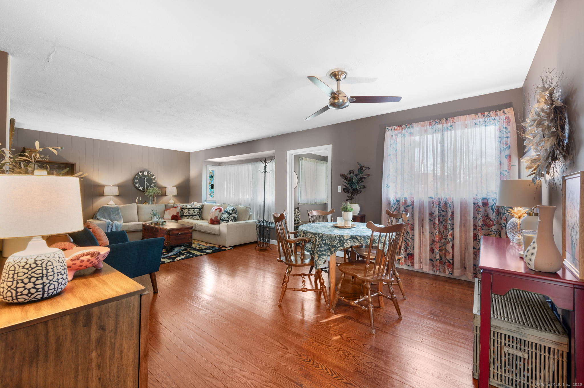 69 Tyler Street, West Haven, Connecticut image 11