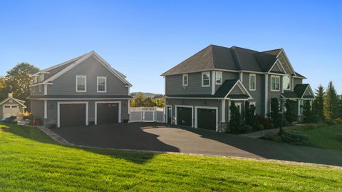 259 Bayview Circle Watertown CT 06795