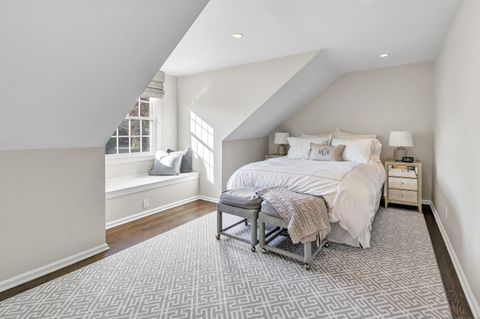 Tiny photo for 576 Bridgeview Place, Stratford, CT 06614 (MLS # 24135545)