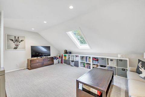 Tiny photo for 576 Bridgeview Place, Stratford, CT 06614 (MLS # 24135545)
