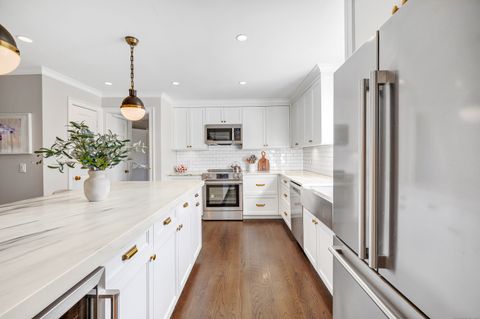 Tiny photo for 576 Bridgeview Place, Stratford, CT 06614 (MLS # 24135545)