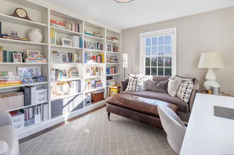 Tiny photo for 576 Bridgeview Place, Stratford, CT 06614 (MLS # 24135545)