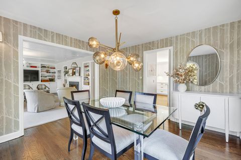 Tiny photo for 576 Bridgeview Place, Stratford, CT 06614 (MLS # 24135545)