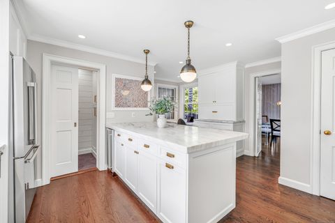 Tiny photo for 576 Bridgeview Place, Stratford, CT 06614 (MLS # 24135545)