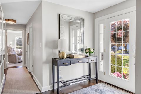 Tiny photo for 576 Bridgeview Place, Stratford, CT 06614 (MLS # 24135545)