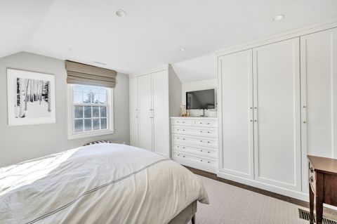 Tiny photo for 576 Bridgeview Place, Stratford, CT 06614 (MLS # 24135545)