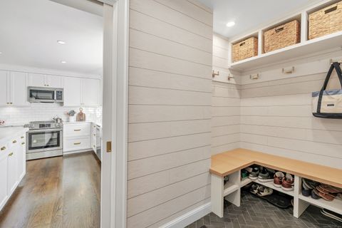 Tiny photo for 576 Bridgeview Place, Stratford, CT 06614 (MLS # 24135545)
