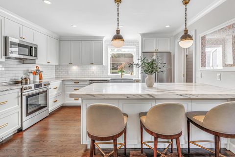Tiny photo for 576 Bridgeview Place, Stratford, CT 06614 (MLS # 24135545)