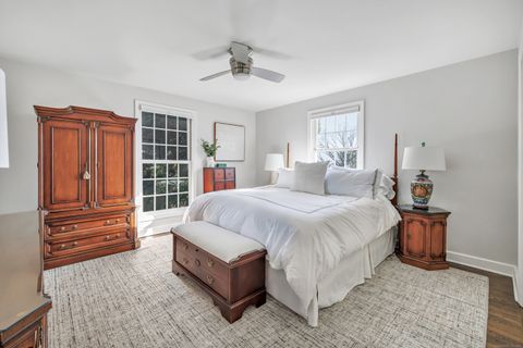 Tiny photo for 576 Bridgeview Place, Stratford, CT 06614 (MLS # 24135545)