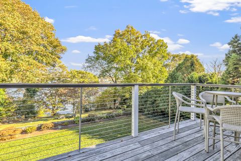 Tiny photo for 576 Bridgeview Place, Stratford, CT 06614 (MLS # 24135545)