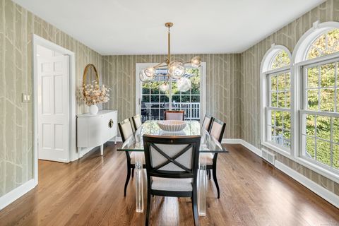Tiny photo for 576 Bridgeview Place, Stratford, CT 06614 (MLS # 24135545)