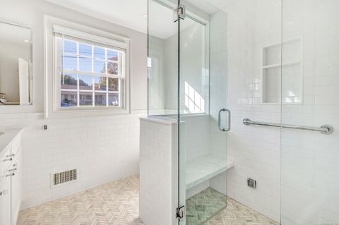 Tiny photo for 576 Bridgeview Place, Stratford, CT 06614 (MLS # 24135545)