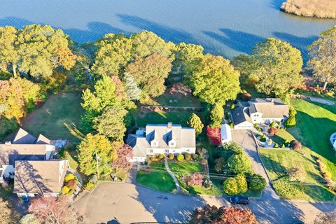 Tiny photo for 576 Bridgeview Place, Stratford, CT 06614 (MLS # 24135545)