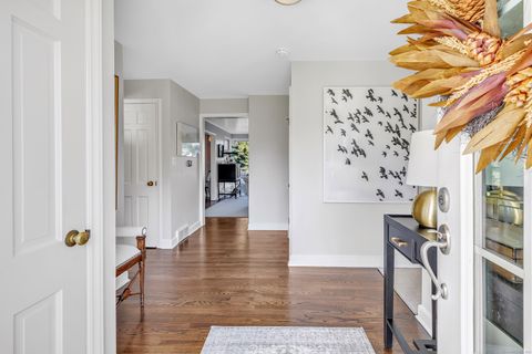 Tiny photo for 576 Bridgeview Place, Stratford, CT 06614 (MLS # 24135545)