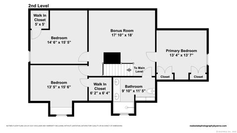 Tiny photo for 576 Bridgeview Place, Stratford, CT 06614 (MLS # 24135545)