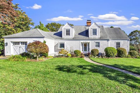 Tiny photo for 576 Bridgeview Place, Stratford, CT 06614 (MLS # 24135545)