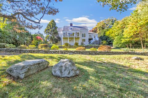 Tiny photo for 576 Bridgeview Place, Stratford, CT 06614 (MLS # 24135545)