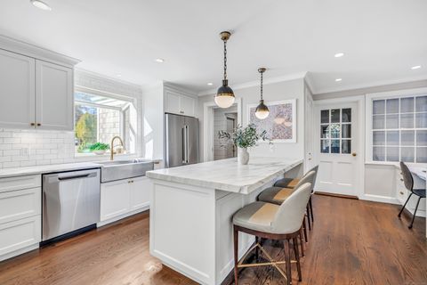 Tiny photo for 576 Bridgeview Place, Stratford, CT 06614 (MLS # 24135545)