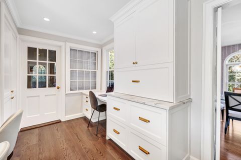 Tiny photo for 576 Bridgeview Place, Stratford, CT 06614 (MLS # 24135545)
