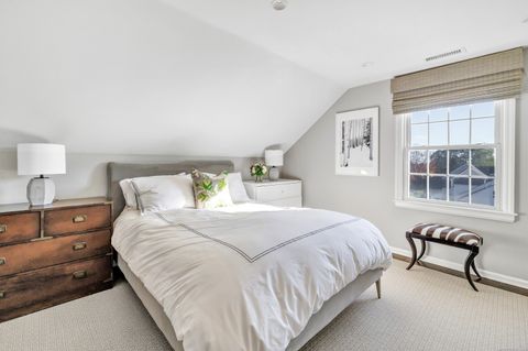 Tiny photo for 576 Bridgeview Place, Stratford, CT 06614 (MLS # 24135545)
