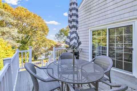 Tiny photo for 576 Bridgeview Place, Stratford, CT 06614 (MLS # 24135545)