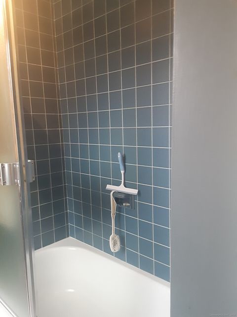 Tiny photo for 80 Blodgett Road, Stafford, CT 06076 (MLS # 24137094)