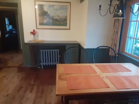 Tiny photo for 80 Blodgett Road, Stafford, CT 06076 (MLS # 24137094)